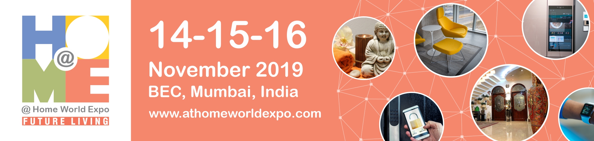 Home World Expo