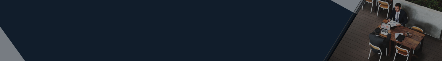 Sportswear Buyers Sportswear Importers Tradewheel